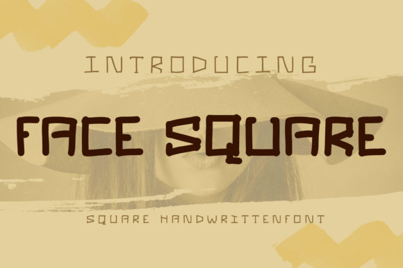 Face Square: A Designer’s Real-World Review