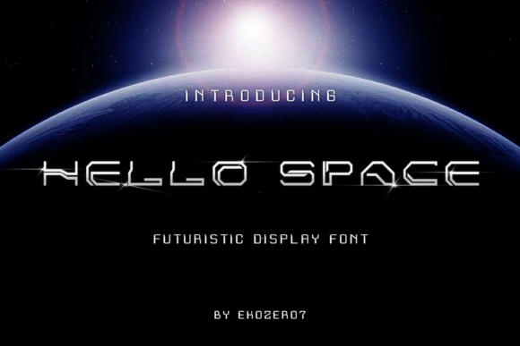 Hello Space: A Designer’s Real-World Review