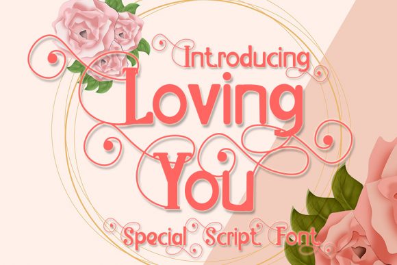 Loving You: A Designer’s Real-World Review